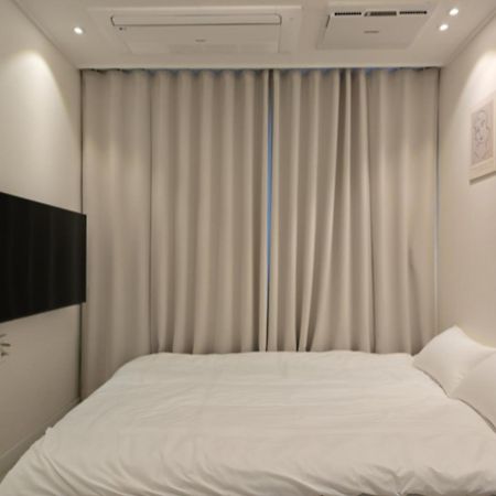 Raon House Apartment Seoul Bagian luar foto